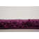 Capwell Performance Indoor Rug