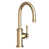 French Gold (PVD)