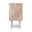 Rousseau 150cm Sideboard-667426357