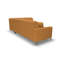 Vecellio 4 Seater Corner Sofa -282224424-282224422