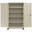 Transport 46'' Wide 5 - Shelf Storage Cabinet-26765