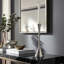 Porte-bougie conique en métal et aluminium-56006875-18291621