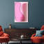Dancing Lovers Print by Oliver Gal-377676197-427057822