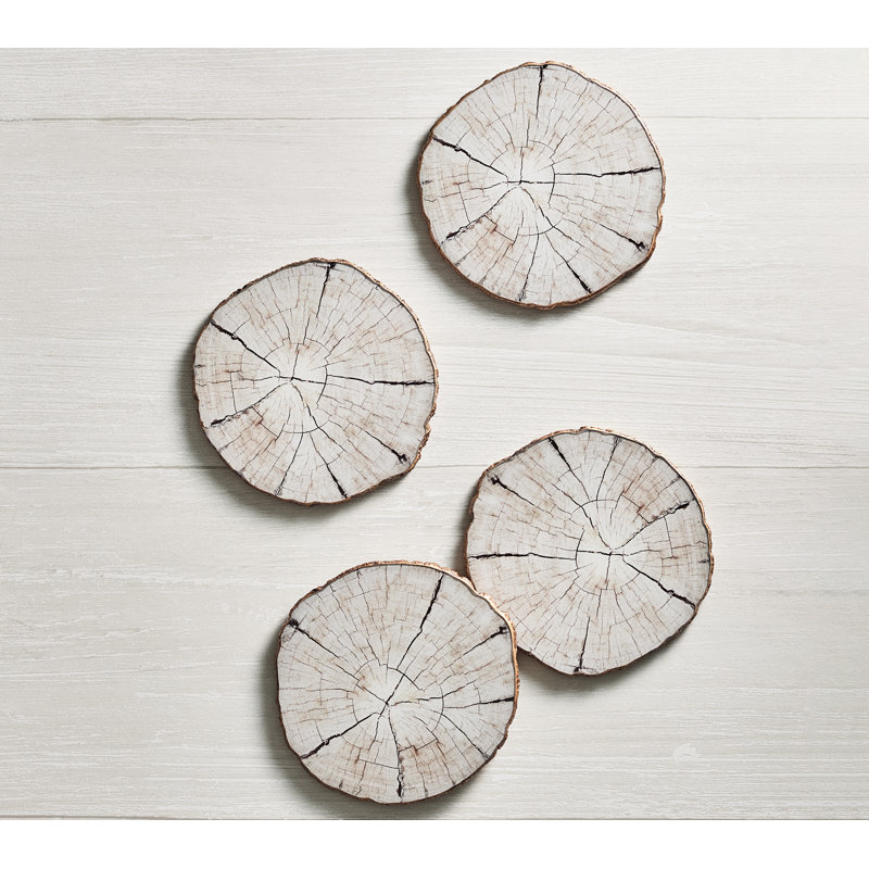 Birch Coaster
