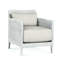 Beryl Armchair-1626509439-1626509736