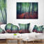 Coussin Schafer-2131720599-2131743504