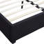 Madison Bedframe-1150188980-1150188979