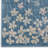 Zaizi Floral Indoor Rug-1636017515
