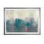 « bleu foncé gamme ii », reproduction-246026612-246121854