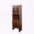 Walnut is out of stock