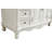 Mariella 48'' Single Bathroom Vanity with Top-944502377-1060308813