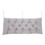 Outdoor Seat Cushion-328927809
