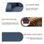 Upholstered Chaise Lounge-864337510