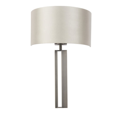 Robinsonville Wall Sconce