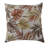 Housse et insert de coussin carré Sabine-27192845-27173304