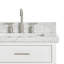 Ensemble de meuble-lavabo double 61 po Hamil-27063464-125311915-125311917