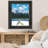 Bikari Wood Picture Frame-330948497-330948498