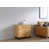 Artisan Oak is out of stock selected