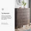 Commode Dequane
