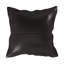 Repose-pieds carré 24 po Dianaliz-961122250