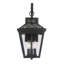 Emie 3 lumières Ellijay en noir-294611244