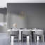 Horloge murale 12 po -263873200-263873201
