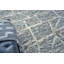 Tahoe Wool Area Rug-82003844
