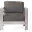 CHAISE CLUB CAPE CORAL MP2
