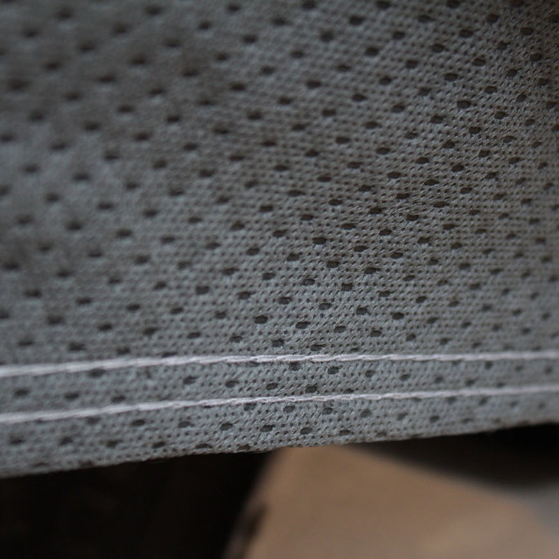 Bag Automobile Cover