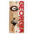 University of Georgia