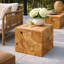 Table de bout Will