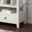 Console de 57,8 po-1393735726