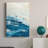 " Wave After Wave I "-1993605592