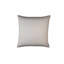 Retro Lumbar Pillow Cover & Insert-27867182-126708257