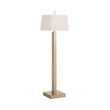 Dust Floor Lamp
