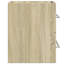 Broek Under Sink Cabinet-512510907