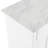 Vantrice Kitchen Island-361752288