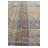 Murphy Black Rug