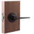 Bronze toscan