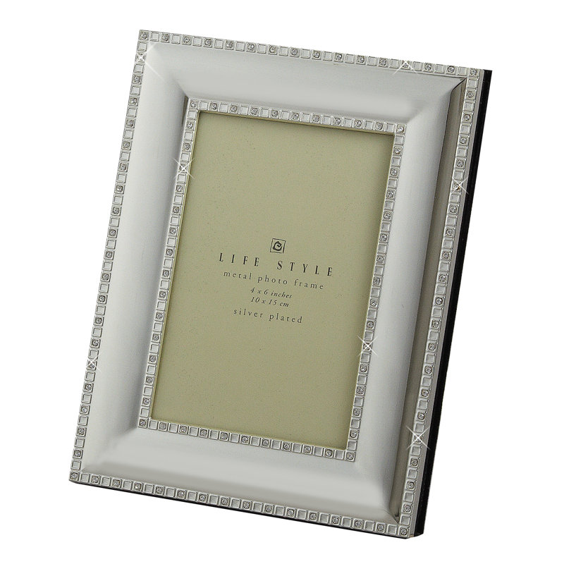 Lead Crystal Album