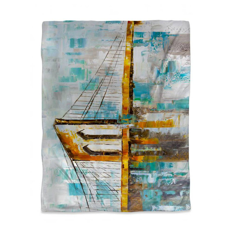 Sateen Duvet Cover