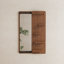 Miroir mural Adryell-382197941-392691719
