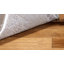 Tapis Stansfield Performance Southwestern-965313033
