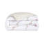 Gaura Duvet-1707841844