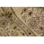 Oriental Area Rug