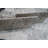 8" x 24" Porcelain Stone Look Wall Tile
