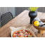 Zanesville Rectangular Outdoor Dining Table , cm W cm D-11454757