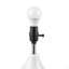 Ensemble de 2 lampes de table 2 tons-1014637695-1014637689