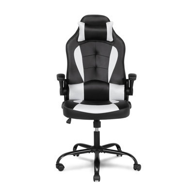 Fauteuil de jeu Meridian