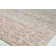 Bekin Performance Ombre Indoor Rug